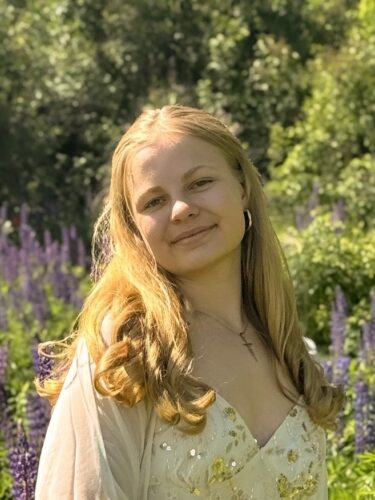 Nynna Jarvi
